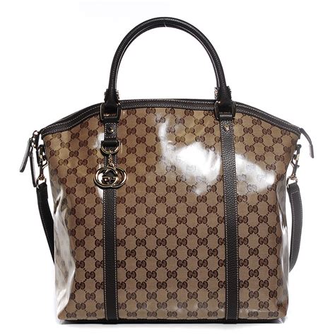 gucci bags on sale cheap|gucci tote bags clearance.